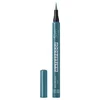 Image de Bourjois Liner Feutre Pen 1 ML