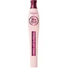 Image de BJS Twist up Volume Mascara 8 ML