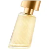 Image de Bruno Banani Eau de Parfum Vanilla Muse 50 ml