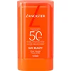 Image de Lancaster Sun Beauty Face Stick SPF50, 19 g