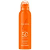 Image de Lancaster Sun Beauty Body Mist SPF50, 200 ml