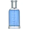 Image de Hugo Boss BOSS BOTTLED Tonic Eau de Toilette 100ml