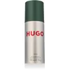 Image de Hugo Boss Hugo Man Deodorant VAPO 150 ml (man)