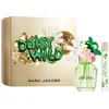 Image de Parfumset voor Dames Marc Jacobs DAISY WILD 2 Onderdelen