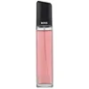 Image de Hugo Boss Boss Ma Vie eau de parfum spray 75 ml