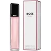 Image de Hugo Boss Femme eau de parfum spray 75 ml