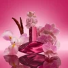 Image de Damesparfum Calvin Klein EUPHORIA MAGNETIC ELIXIR EDP 100 ml