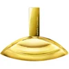 Image de Calvin Klein Euphoria Solar Elixir Parfum Intense for Women, Vrouwen, 50 ml, Niet-navulbare fles, Vloeibare parfum, Spray, 36 maand(en)