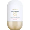 Image de Lancaster Sun Perfect AIR Daily Invisible Fluid SPF50 Sensitive Mineral, 40ml (1.3oz)