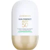 Image de Lancaster Sun Perfect AIR Daily Invisible Fluid SPF50 Pore & Imperfections, 40ml (1.3oz)