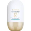 Image de Lancaster Sun Perfect AIR Daily Invisible Fluid SPF50 24H Hydration, 40ml (1.3oz)