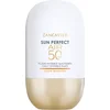 Image de Lancaster Sun Perfect AIR Daily Invisible Fluid SPF50 Glow Booster, 40ml (1.3oz)