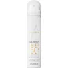 Image de Sun Perfect AIR Invisible Face Mist SPF50, 75ml (1.3oz)