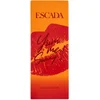 Image de Damesparfum Escada YUM ME 100 ml