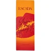 Image de Damesparfum Escada YUM ME 50 ml