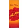 Image de Damesparfum Escada YUM ME 30 ml