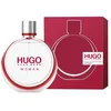 Image de Hugo Boss Hugo Woman 75 ml - Eau de parfum - Damesgeur