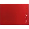 Image de Gucci Rush For Women Edt Spray 50 ml