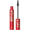 Image de Rimmel Thrill Seeker Mega Lift Mascara - Black Brown, 10 ml