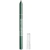 Image de Rimmel Thrill Seeker Eyeliners Pencil / Kohl 1.2 G