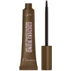 Image de Rimmel Wonder'Bond Brow Filler Peel-Off Tint, 002 Medium Brown, Wenkbrauwtint, Geeft niet af, Langhoudende, waterproof formule met biotine, 7,7 ml