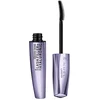 Image de Rimmel Wonder Mascara Regular 11 ML