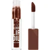 Image de Lippenbalsem