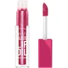 Image de Lippenbalsem