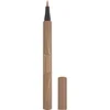 Image de Max Factor Masterpiece Micro Marker Precise Eyebrow Pen - 020 - Taupe, 1.1 ML