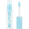 Image de Lippenbalsem