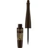 Image de Bourjois Liner Pinceau Tubing Delineador De Ojos 002-Brown 2,5ml