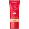 Image de Make-up Set Bourjois HEALTHY MIX
