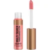 Image de Rimmel Multi Tasker Turbocharged Glow Liquid Illuminator - 002 - Rosy Rebel, 10 ml