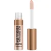 Image de Rimmel Multi Tasker Turbocharged Glow Liquid Illuminator - 004 - Chelsea Glow, 10 ml