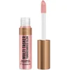 Image de Rimmel Multi Tasker Turbocharged Glow Liquid Illuminator - 005 - Iconic as Usual, 10 ml