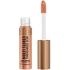 Image de Rimmel Multi Tasker Turbocharged Glow Liquid Illuminator - 007 - Spilling the Tea, 10 ml