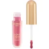 Image de Bourjois Cloud Crème Velvet Matte Liquid Lipstick - 001 Rose Bonbon