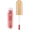 Image de Bourjois Cloud Crème Velvet Matte Liquid Lipstick - 002 Café Crème