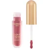 Image de Bourjois Cloud Crème Velvet Matte Liquid Lipstick - 005 Flirty Rose