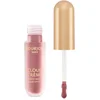 Image de Bourjois Cloud Crème Velvet Matte Liquid Lipstick - 003 Guimauve