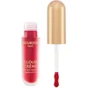 Image de Bourjois Cloud Crème Velvet Matte Liquid Lipstick - 007 Red-Y Or Not