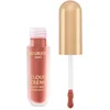 Image de Bourjois Cloud Crème Velvet Matte Liquid Lipstick - 006 Passion Peach