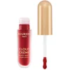 Image de Bourjois Cloud Crème Velvet Matte Liquid Lipstick - 008 Chérie Cherry