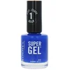 Image de Rimmel Super Gel Nagellak - 015 Gummy Jelly