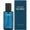 Image de Davidoff Cool Water Man Edt Spray 40 ml