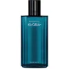 Image de Davidoff Eau de Toilette Cool Water Man 125 ml