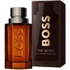 Image de BOSS THE SCENT eau de parfum intense for Him - 50 ml