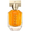 Image de Damesparfum BOSS THE SCENT FOR HER INTENSE EDP 30 ml