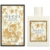 Image de Gucci Bloom Ambriosia D'Oro Eau de Parfum 100 ml