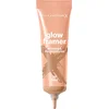 Image de Max Factor Miracle Pure Glow Framer bronzer en highlighter - 30 - Hazel, 30 ml